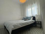 Piso en venta en Torrevieja, Zona Playa del Cura. Pisos.