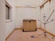 Piso en venta en Torrevieja, Zona Playa del Cura. Piso...