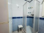 Piso en venta en Torrevieja, Zona Playa del Cura. Piso...