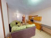 Piso en venta en Torrevieja, Zona Playa del Cura. Piso...