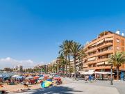 Piso en venta en Torrevieja, Zona Playa del Cura. Piso...