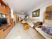 Piso en venta en Torrevieja, Zona Playa del Cura. ¡PISO...