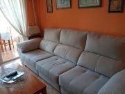 Piso en venta en Torrevieja, Zona Playa del Cura. Piso...