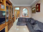 Piso en venta en Torrevieja, Zona Playa del Cura. Piso...