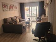 Piso en venta en Torrevieja, Zona Playa del Cura. Pisos.