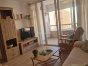 Piso en venta en Torrevieja, Zona Playa del Cura. Pisos.