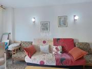 Piso en venta en Torrevieja, Zona Playa del Cura. Pisos.