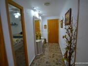 Piso en venta en Torrevieja, Zona Playa del Cura. Gran...