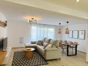 Piso en venta en Torrevieja, Zona Playa del Cura. Se...