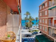 Piso en venta en Torrevieja, Zona Playa del Cura....