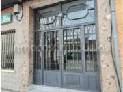 Piso en Venta en Torrijos