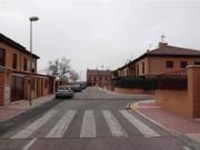 Piso en Venta en Torrijos