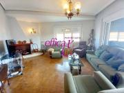 Piso en Venta en Torrijos