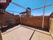 Piso en Venta en Torrijos