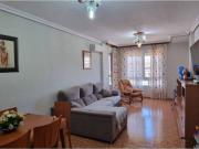 Piso en Venta en Torrijos