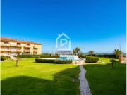 Piso en Venta en Torroella de Montgrí