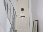 Piso en Venta en Torroella de Montgrí