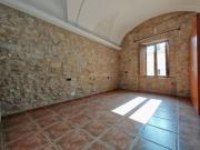 Piso en venta en Torroella de Montgrí Costa Brava....