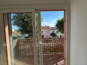 Piso en venta en Torroella de Montgrí Costa Brava. Piso...