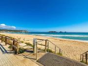 Piso en venta en calle Assutzena, Torroella de Montgrí,...