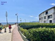 Piso en venta en Torroella de Montgrí, de 53 m² 2...