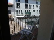 Piso en venta en Torroella de Montgrí, de 55 m² 1...