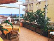 Piso en venta en Torroella de Montgrí, de 56 m² 2...