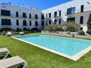 Piso en venta en Torroella de Montgrí, de 58 m² 2...