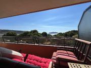 Piso en venta en Torroella de Montgrí, de 76 m² 3...