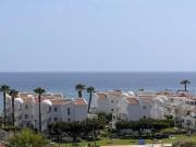 Piso en Venta en Torrox
