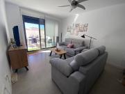 Piso en Venta en Torrox