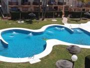 Piso en Venta en Torrox