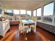 Ático/Buhardilla en Venta en Torrox