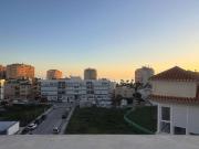 Piso en Venta en Torrox