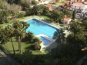 Piso en Venta en Torrox