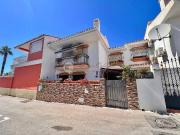 Piso en Venta en Torrox