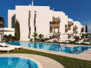 Piso en Venta en Torrox