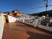 Piso en Venta en Torrox