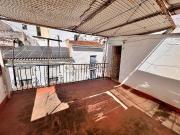 Piso en Venta en Torrox