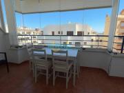 Piso en Venta en Torrox