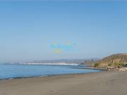 Piso en Venta en Torrox