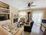 Piso en Venta en Torrox