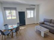 Piso en Venta en Torrox