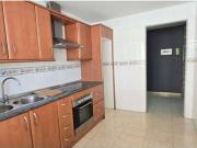 Piso en Venta en Torrox