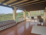 Piso en Venta en Torrox