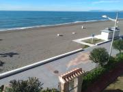 Piso en Venta en Torrox