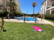 Piso en Venta en Torrox