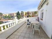 Piso en Venta en Torrox