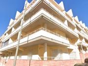 Piso en Venta en Torrox