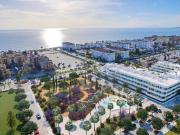 Piso en Venta en Torrox